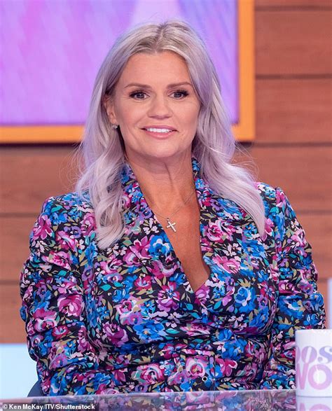 kerry katona porn